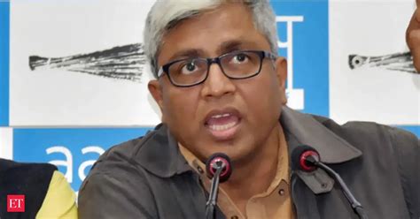 Narendra Modi: PM Narendra Modi extolling 'non-existent virtues' of ...