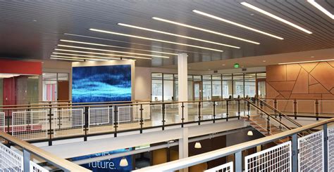 Image result for CompuCom Project Description