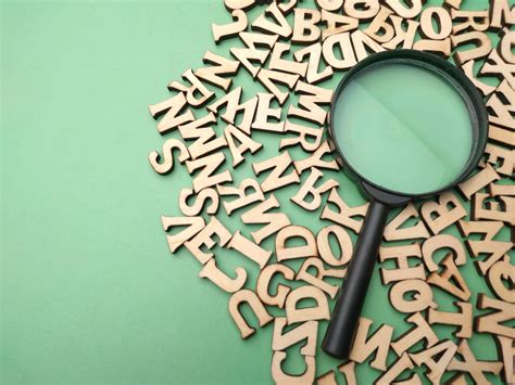 Understanding disability acronyms: A guide to the terminology | Melba