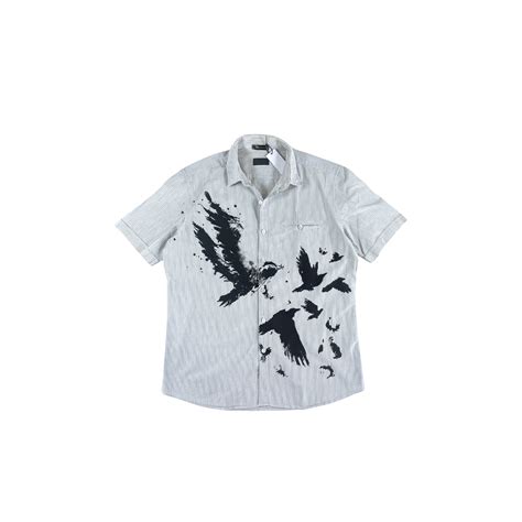 41 Shirt by Artko [WOMENS] – arxstudios.in