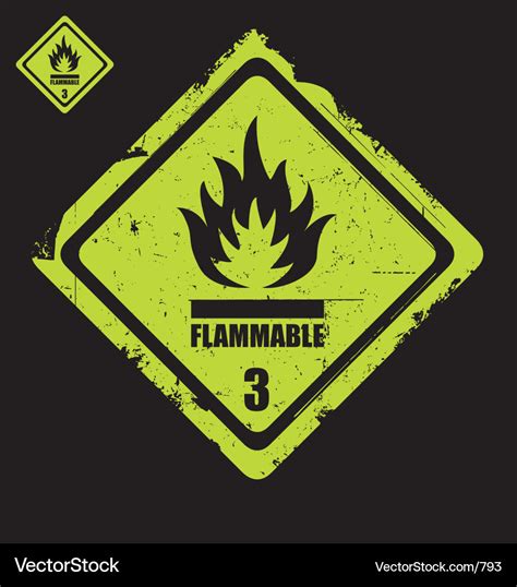 Free Vector Graphics Logo 的图像结果