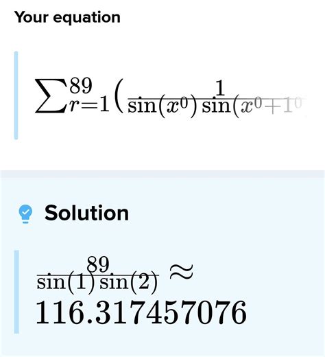 Evaluate the following - Brainly.in