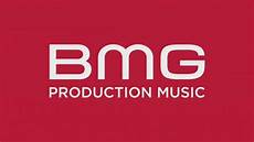 bmg agency bmg production acquires trailer mainstay bmg agency bmg production acquires trailer mainstay