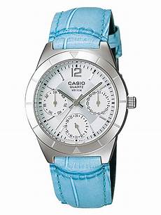 casio analogico reloj casio dama ltp 2069l 7a2vdf analogico 100 original casio analogico reloj casio dama ltp 2069l 7a2vdf analogico 100 original