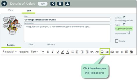 Image result for Adv File Explorer Tutorial