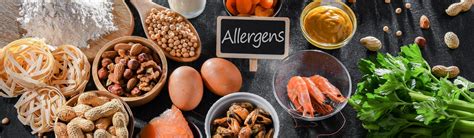 Food Testing Laboratory Services | India - Mérieux NutriSciences