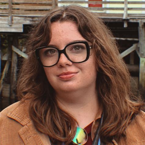 Dallas Fans Remember The Beatles Only DFW Concert 60 Years Ago | Dallas Observer