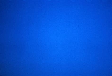 Image result for Blue Background Loop