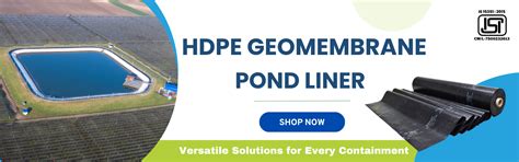 Mipatex - online store of mipa industries | agri plastics products