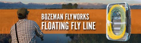 Image result for Setting Up Floating Fly Line