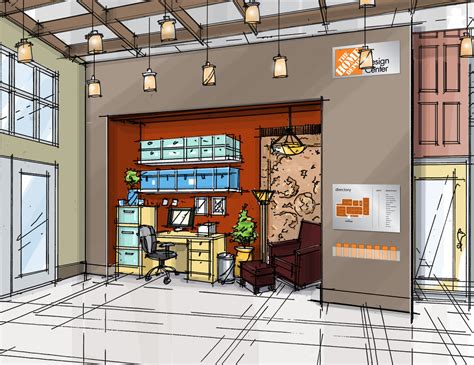 Big Box 的图像结果