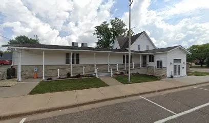 Plombon Funeral Home - Funeral Home Pages