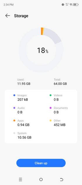 Tecno Pop 8 - Full Specifications & Price in India (13th January, 2026 ...