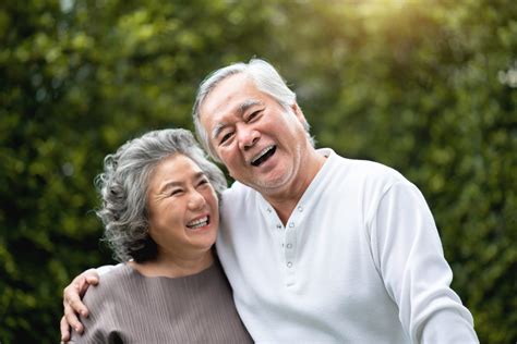 Home - Legal Action Wisconsin