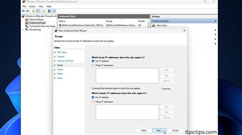 Image result for Windows Firewall Features