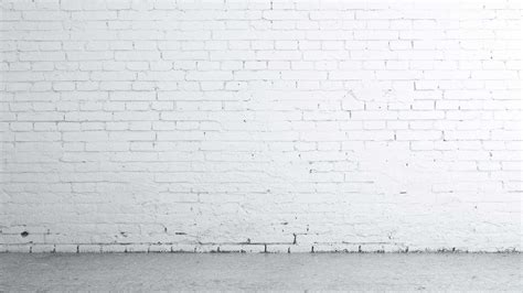 🔥 [50+] Coloring Wall Wallpapers | WallpaperSafari