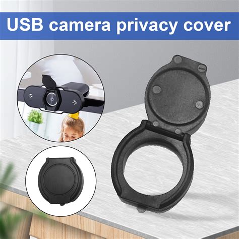Computer Camera Cover 的图像结果