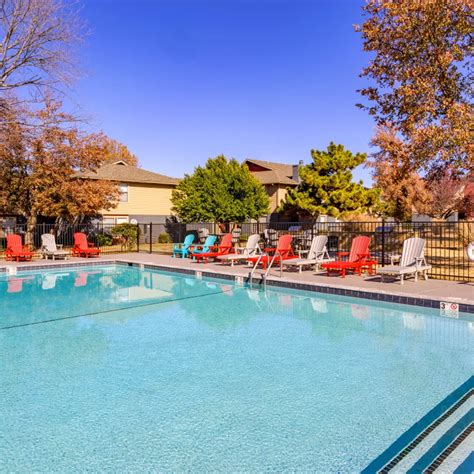 Home | Westwood Park