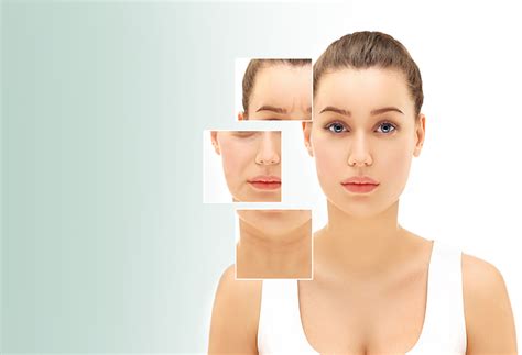 Changes in Your Skin During Your Period: Adjusting Your Skincare ...