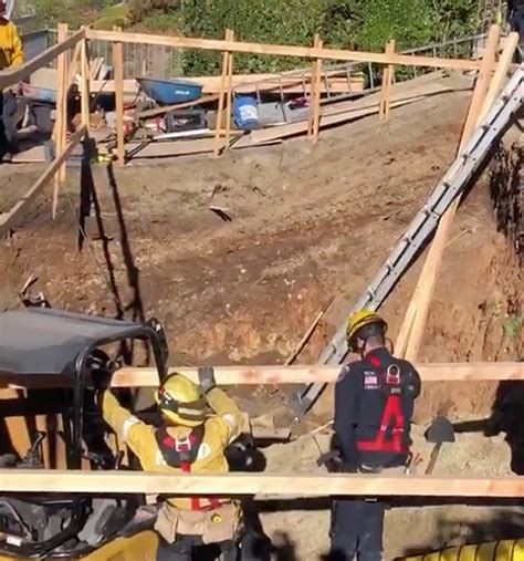 Image result for Intex Pool Collapse