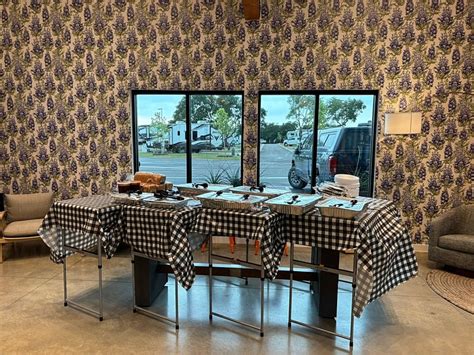 GATHER CAMPGROUND - BELL COUNTY (Belton) - Campground Reviews & Photos ...