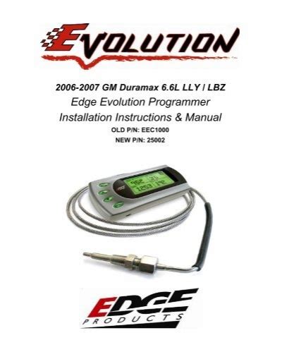 Image result for Edge Evolution Display Programming