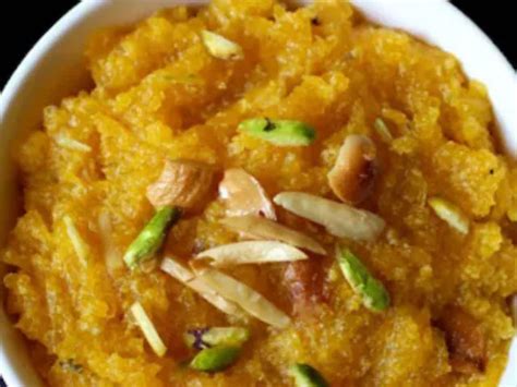 Organic Ash Gourd/White Pumpkin Shredded – GreenDNA® India