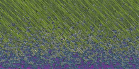 Alien Theme Texture 的图像结果