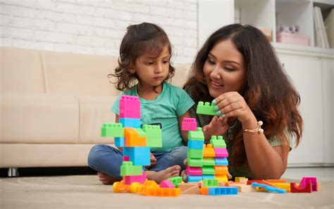 Image result for Learning Disability Training Video