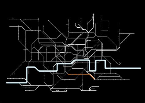 Image result for New Bakerloo Line