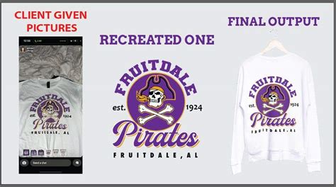 Entry #9 by amjad917 for Convert TIFF/PDF to Editable Adobe Illustrator ...