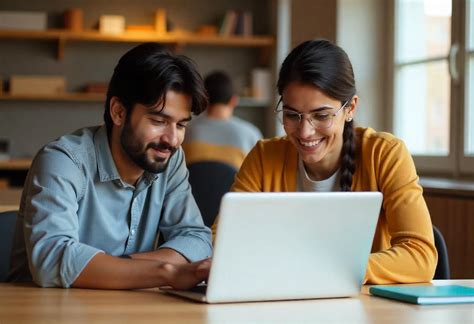 About The Language SKOOL – The Language SKOOL