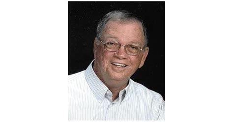 Bernard Cross Obituary (2014) - Oneida, TN - West-Murley Funeral Home ...