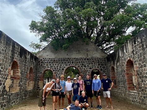 The Shipwreck Survey (St. Eustatius) - All You Need to Know BEFORE You Go