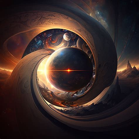 Quantum Spacetime Explained 的图像结果