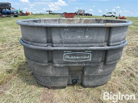Rubbermaid Commercial Water Tanks at Chad Christensen blog