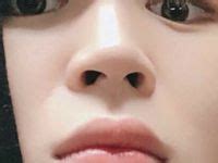 200 Uwu ideas | cute baby animals, cute little animals, cute funny animals