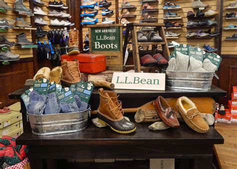 Mast General Store Adds Iconic Outdoor Brand | Business | yesweekly.com