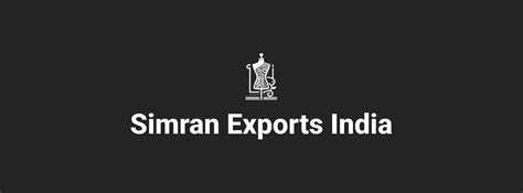 Simran Exports India in Azad Nagar West, Delhi - Best Readymade Garment ...