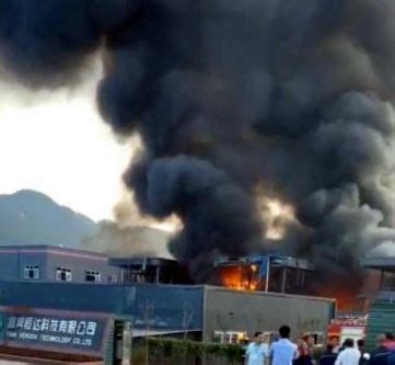 宜宾江安7·12重大爆炸事故，这些涉案官员被依法提起公诉！_调查