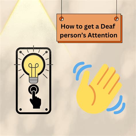 How American Sign Language has Changed Over Time