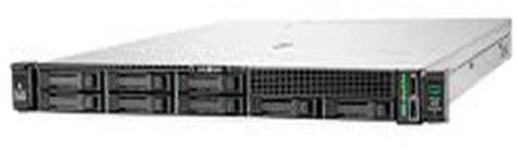 HPE ProLiant DL325 Gen10 Plus Server Supplier from Hyderabad