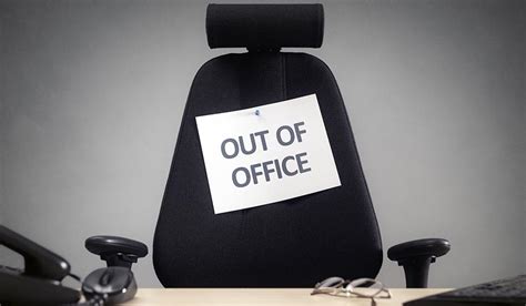 8 tips for managing absence in the workplace | Absence Management Tips