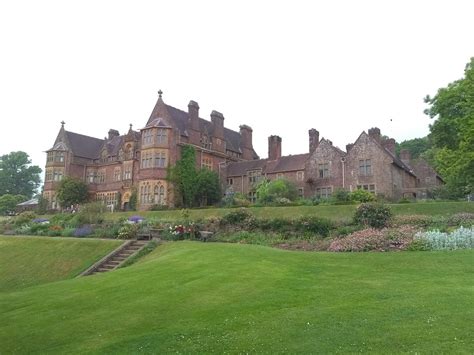 THE 30 BEST Places to Visit in Tiverton (2026) - Must-See Attractions