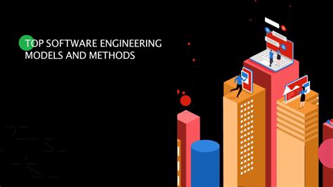 Image result for Models in Software Engineering