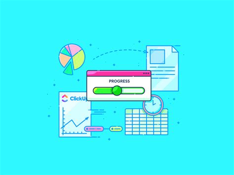 Image result for Project Status Report