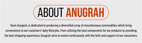 Anugrah 20 Position Lock Key Box, Cabinet Key Box, Cabinet Wall Mount ...