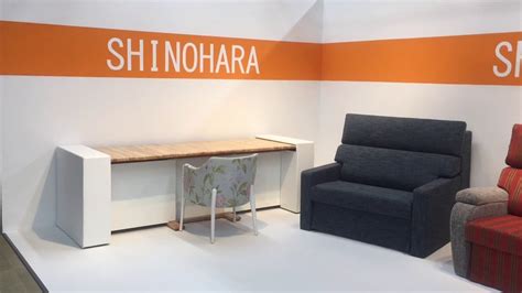 新中式书房家具，2020年最新款式，实木书桌书椅款式图片8_儒匠家具