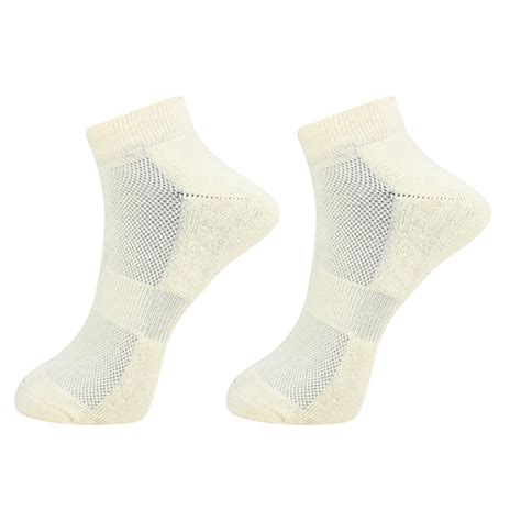 Bamboo Clothing for Men's | Bamboology Trends – bamboologytrends.com