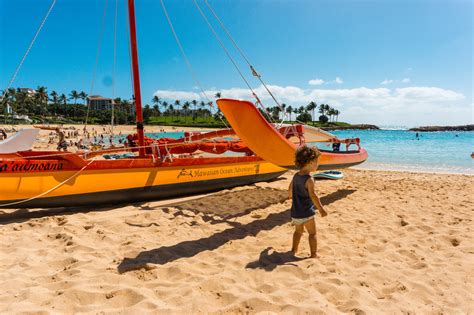 Hawaii in February: Everything to Know For Your Trip - The Hawaii ...